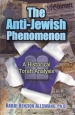 The Anti-Jewish Phenomenon