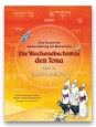 Die Wochenabschnitte der Tora. Band 3: Buch Wajikra