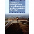 Kalendarium der Ereignisse im Konzentrationslager Auschwitz-Birkenau 1939-1945