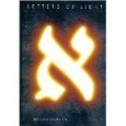 Letters Of Light