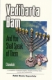 Vedibarta Bam: And You Shall Speak of Them - Questions and answers on Chanukah