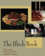 The Blech Book 