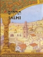 Salmi - Italien Psalm Book 