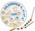 Design Your Own Seder Plate Kit