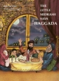 The Little Midrash Says Haggada 