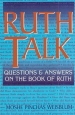 Ruth Talk 