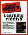 The Complete Idiot's Guide
