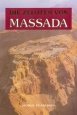 Die Zeloten von Massada