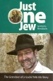 Just One Jew