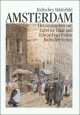 Jüdisches Städtebild Amsterdam