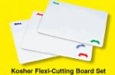 Flexi-Board
