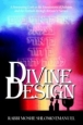 Divine Design  
