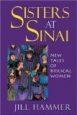 Sisters at Sinai  