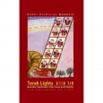Torah Lights  