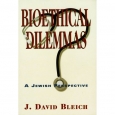 Bioethical Dilemmas  