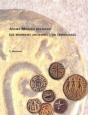 Antike Münzen Erzählen