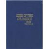 Songs of the Chassidim  