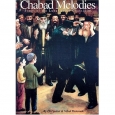 Chabad Melodies  