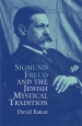 Sigmund Freud  