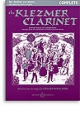 The Klezmer Clarinet  