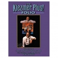 The Klezmer Plus!  