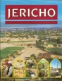 Jericho 