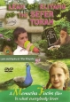 Leah and The Sefer Torah