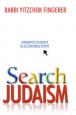 Search Judaism