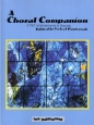 A Choral Companion