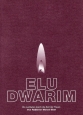 Elu Dwarim
