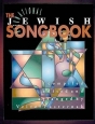 The International Jewish Songbook 