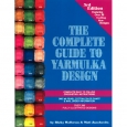 Complete Guide to Yarmulka Design