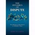 The Dynamics of Dispute