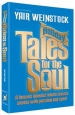 Holidays Tales for the Soul