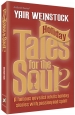 Holiday Tales for the Soul 2