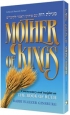 Mother of Kings: Megillas Ruth