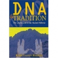 DNA and Tradition