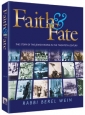 Faith & Fate