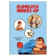 Elimelech Wakes Up