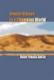 Jewish Values in a Changing World