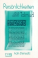 Persönlichkeiten aus dem Talmud