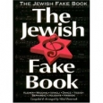 The Jewish Fake Book  