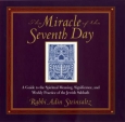 The Miracle of the Seventh Day