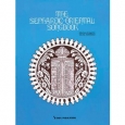 The Sephardic Oriental Songbook  