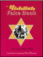 The Yiddish Fake Book  