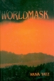 Worldmask