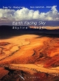 Earth Facing Sky