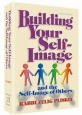 Building your Self Image