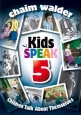 Kids Speak 5