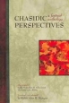 Chasidic Perspectives